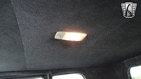 1928 Oldsmobile Sedan image 86