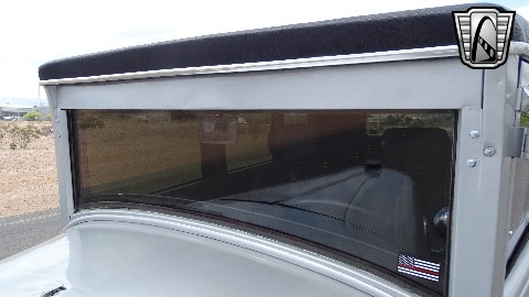 1928 Oldsmobile Sedan image 61