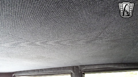 1928 Oldsmobile Sedan image 87