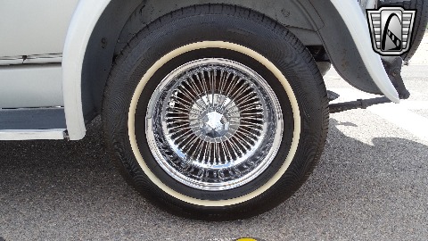 1928 Oldsmobile Sedan image 113