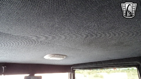 1928 Oldsmobile Sedan image 88