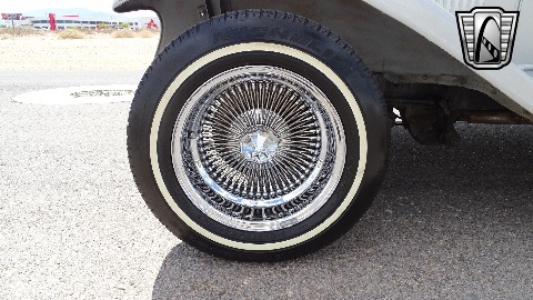 1928 Oldsmobile Sedan image 114