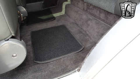 1928 Oldsmobile Sedan image 89