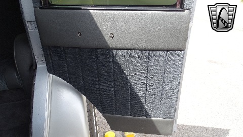 1928 Oldsmobile Sedan image 90