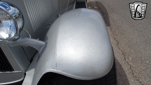 1928 Oldsmobile Sedan image 65