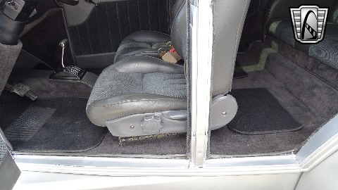 1928 Oldsmobile Sedan image 92