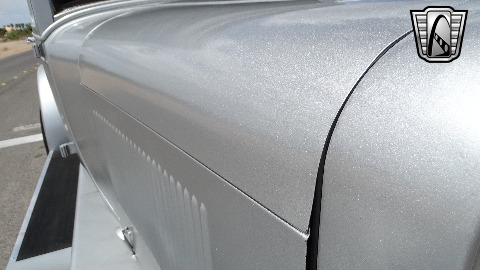 1928 Oldsmobile Sedan image 41