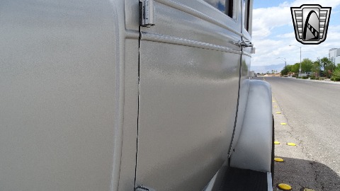 1928 Oldsmobile Sedan image 67