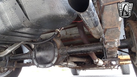 1928 Oldsmobile Sedan image 119