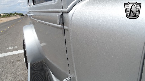 1928 Oldsmobile Sedan image 42