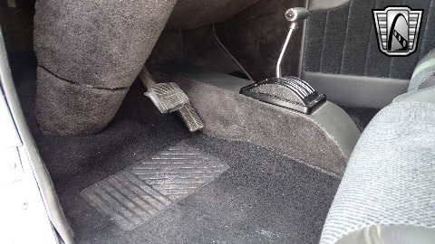 1928 Oldsmobile Sedan image 94