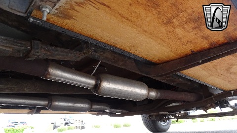 1928 Oldsmobile Sedan image 120