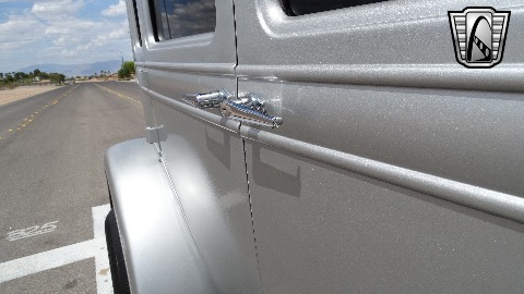 1928 Oldsmobile Sedan image 43