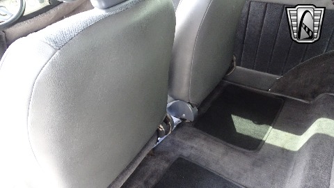 1928 Oldsmobile Sedan image 95