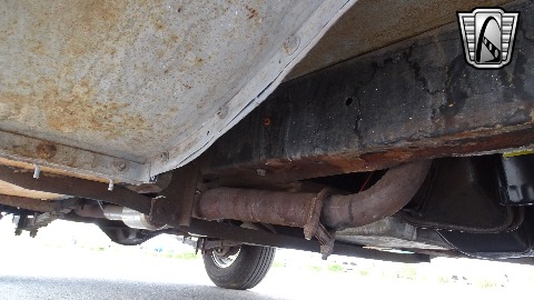 1928 Oldsmobile Sedan image 121