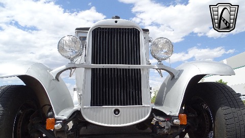 1928 Oldsmobile Sedan image 70