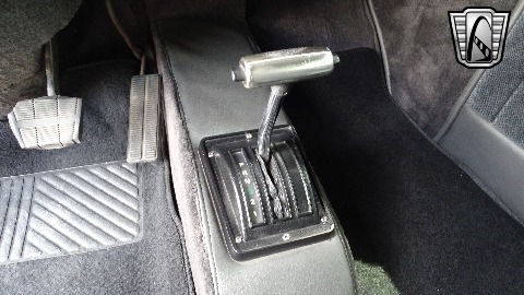 1928 Oldsmobile Sedan image 96