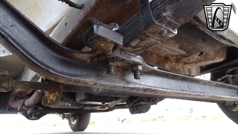 1928 Oldsmobile Sedan image 122