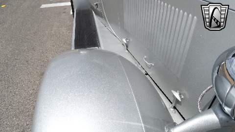 1928 Oldsmobile Sedan image 45