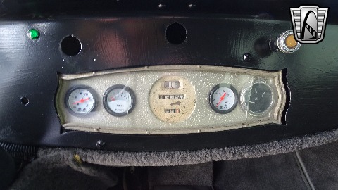 1928 Oldsmobile Sedan image 97