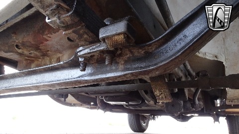 1928 Oldsmobile Sedan image 123