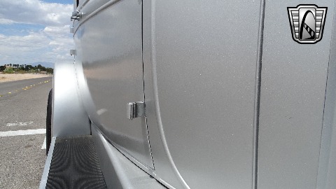 1928 Oldsmobile Sedan image 46