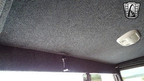 1928 Oldsmobile Sedan image 72