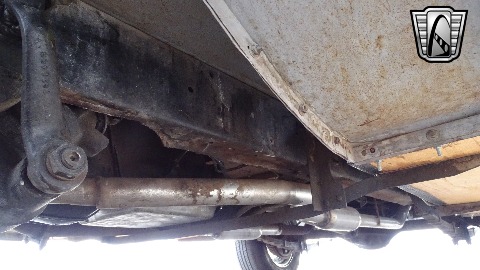 1928 Oldsmobile Sedan image 124