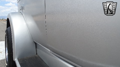 1928 Oldsmobile Sedan image 47