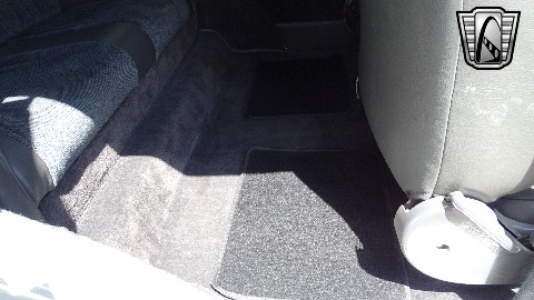 1928 Oldsmobile Sedan image 99