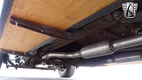 1928 Oldsmobile Sedan image 125