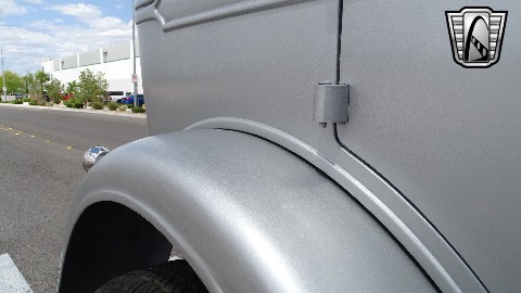 1928 Oldsmobile Sedan image 48