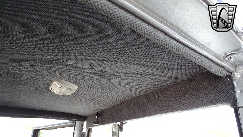 1928 Oldsmobile Sedan image 75