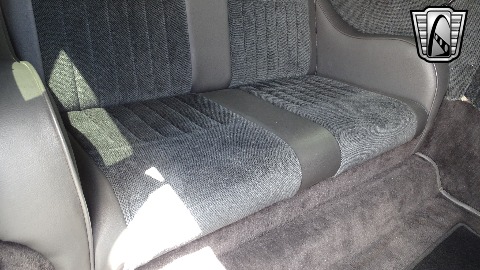 1928 Oldsmobile Sedan image 76