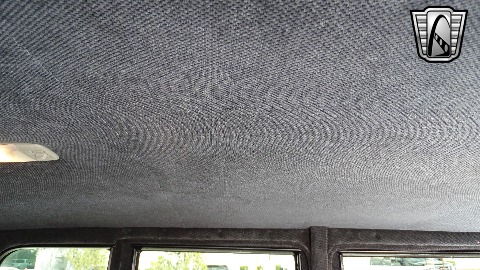 1928 Oldsmobile Sedan image 102