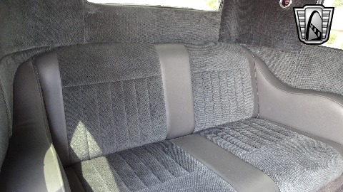 1928 Oldsmobile Sedan image 77