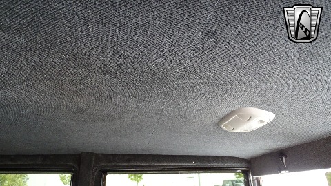 1928 Oldsmobile Sedan image 103