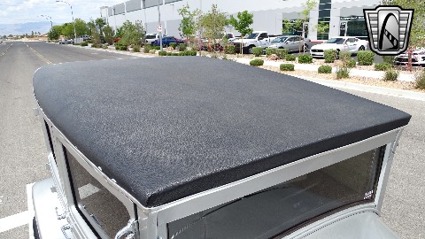 1928 Oldsmobile Sedan image 52