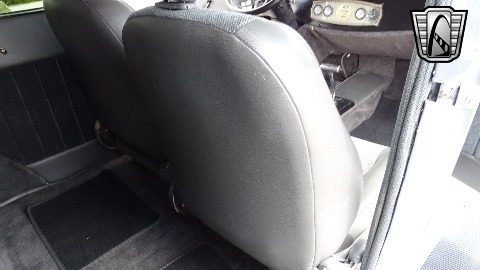 1928 Oldsmobile Sedan image 78