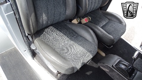 1928 Oldsmobile Sedan image 79