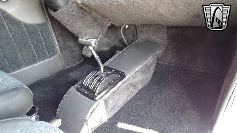 1928 Oldsmobile Sedan image 105