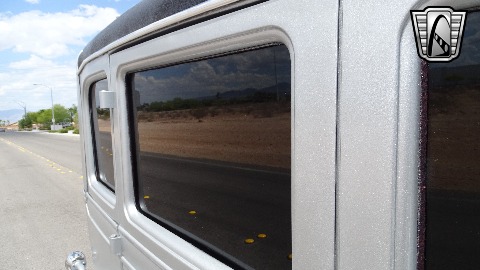 1928 Oldsmobile Sedan image 54