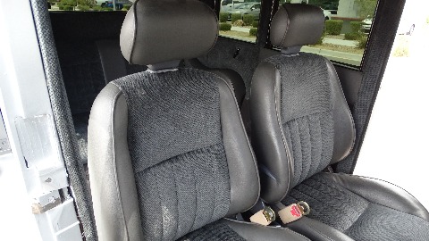 1928 Oldsmobile Sedan image 80