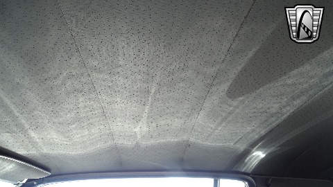 1967 Cadillac Eldorado image 84