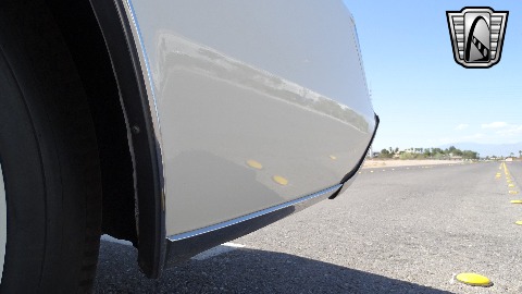 1967 Cadillac Eldorado image 61