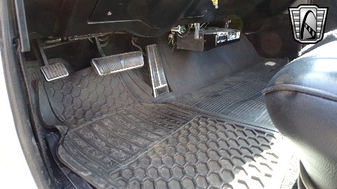 1967 Cadillac Eldorado image 88