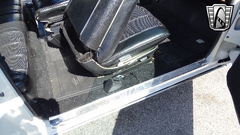 1967 Cadillac Eldorado image 90