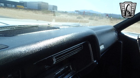 1967 Cadillac Eldorado image 65