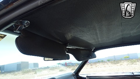 1967 Cadillac Eldorado image 66