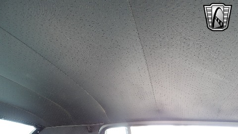 1967 Cadillac Eldorado image 93